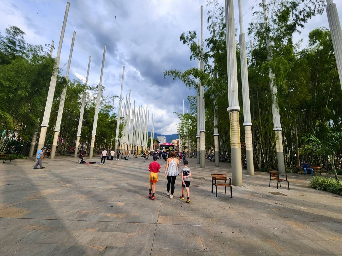 Medellin Prices Broken Down With Valuable Budgeting Tips