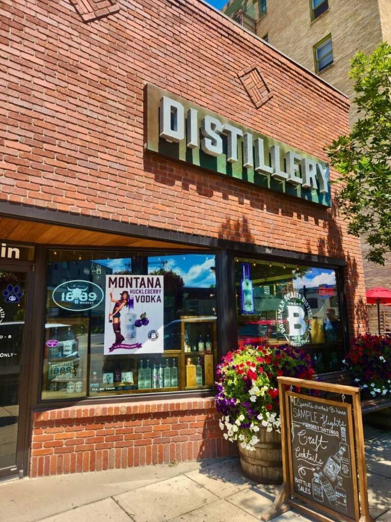 Best Things To Do In Bozeman: A Complete Travel Guide