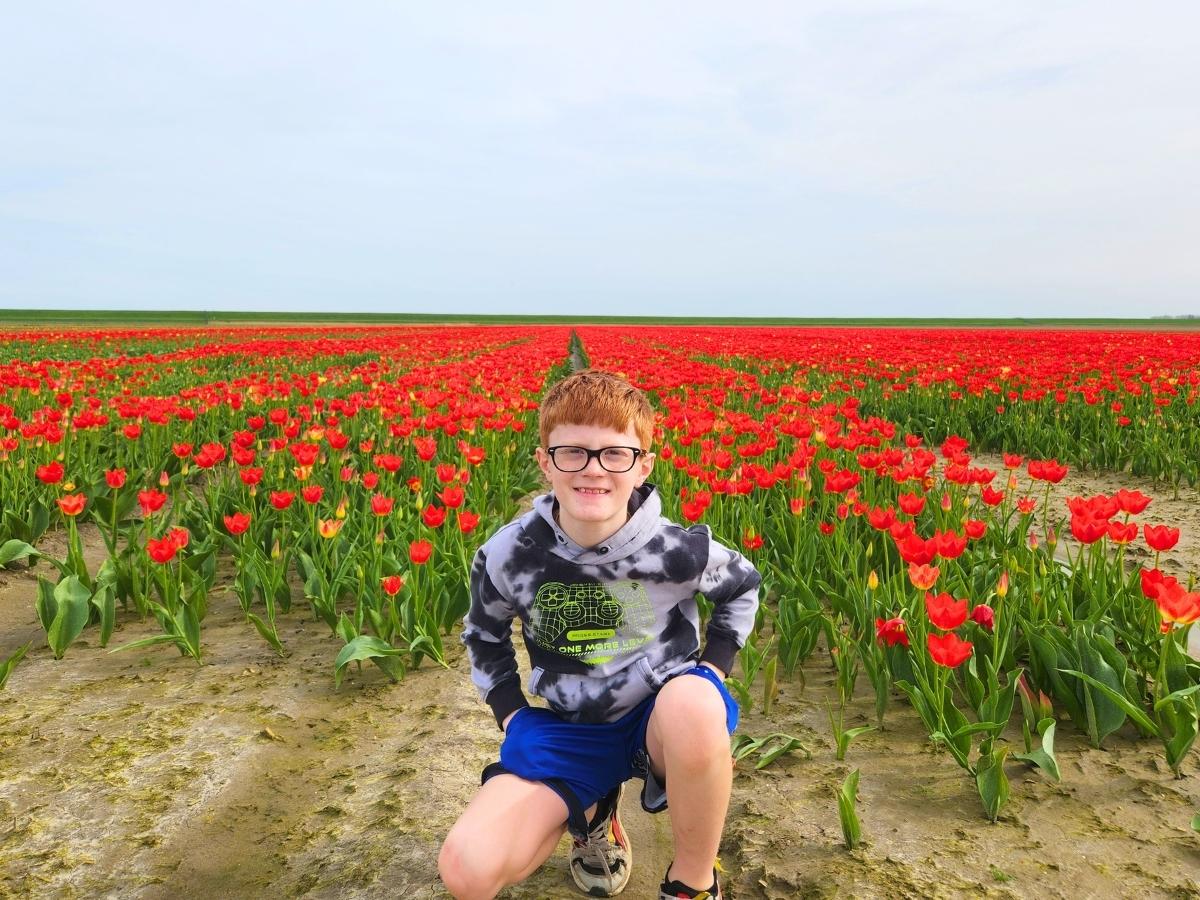 The Best Worldwide Family Friendly Festivals For Kids In 2025
