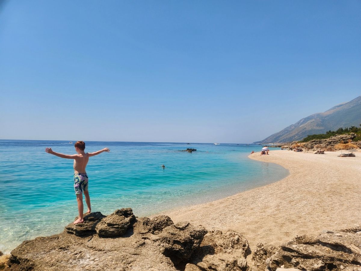 How To Be A Responsible Tourist? Ethical Tourism Tips