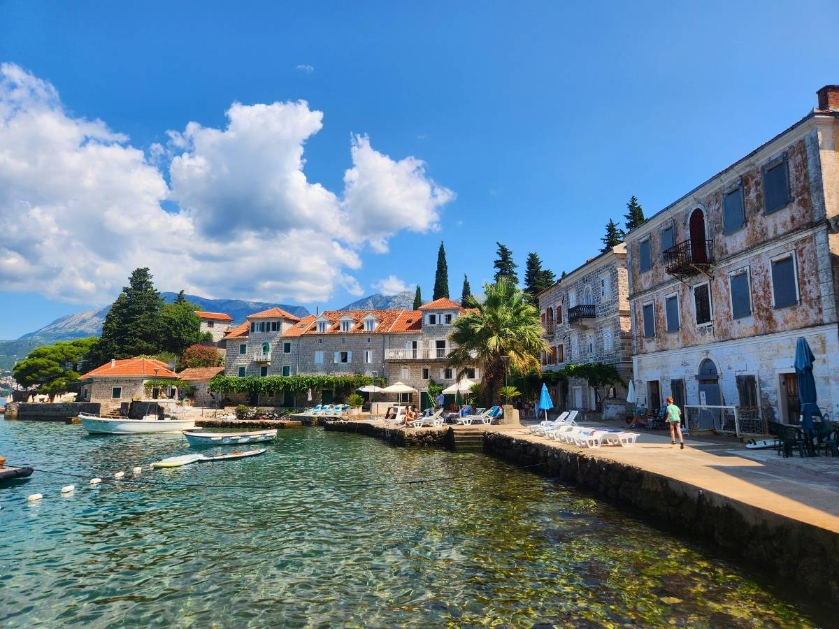 8 Beautiful And Less Crowded European Summer Destinations For Families