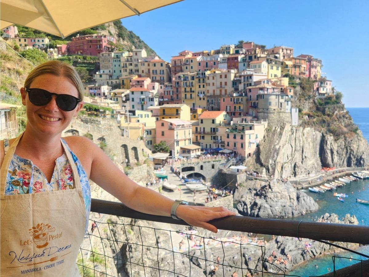 Is the Nessun Dorma Pesto Experience Worth It? An Honest Review