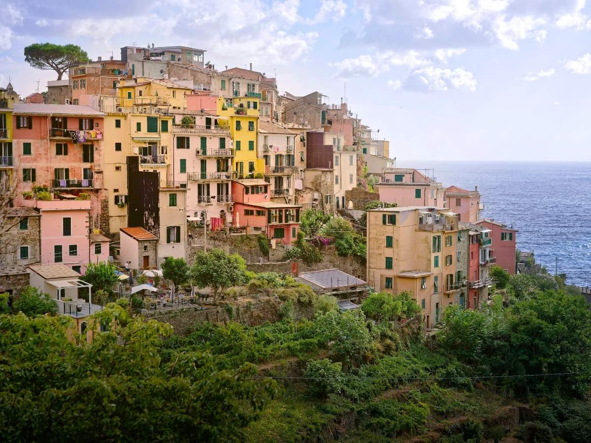 8 Interesting Things To Do In Corniglia: Cinque Terre’s Quietest Gem